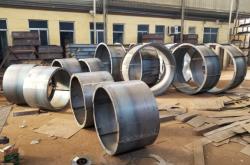 赤峰檢查井加工廠電話號碼