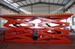 赤峰升降機(jī)貨梯電話地址查詢