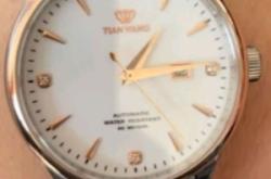 赤峰天王男表專賣店電話號(hào)碼