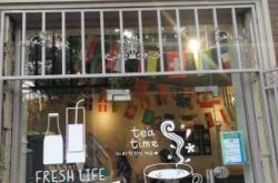 赤峰道網(wǎng)紅打卡店地址電話號(hào)碼