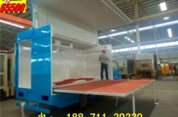 赤峰拆裝舞臺電話多少號碼