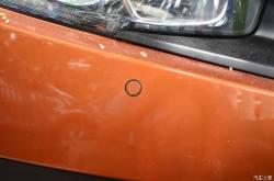 赤峰思域交易市場電話地址查詢