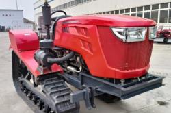 赤峰小旋耕機(jī)廠家電話多少號(hào)