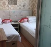 赤峰長涂汽車站的電話號碼