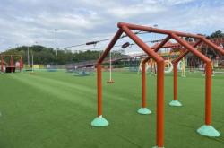 赤峰兒童滑索專(zhuān)賣(mài)店電話號(hào)碼