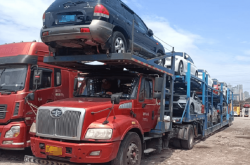 梅州到赤峰物流托運部電話號碼