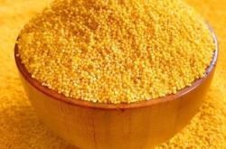 赤峰小黃米批發(fā)電話號(hào)碼查詢