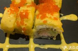 赤峰日料天花板店電話號(hào)碼