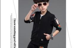 赤峰童裝店魔豆寶貝電話號碼