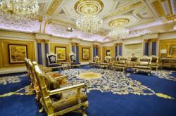 赤峰大宴會(huì)廳電話號(hào)碼多少