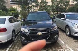 赤峰租賃商務(wù)車(chē)電話號(hào)碼多少