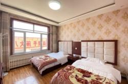 赤峰尚客超市地址電話查詢號(hào)碼