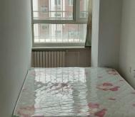 赤峰菜金橋店電話號(hào)碼查詢是多少