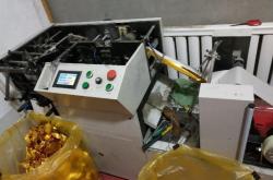 赤峰美式鐵管廠家電話號(hào)碼查詢(xún)