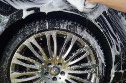 赤峰頂棚洗車(chē)店電話多少號(hào)