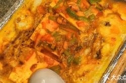 赤峰穆家烤肉電話地址是多少號(hào)