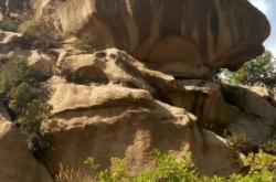 赤峰喀喇沁旗馳鼎家具廠電話(huà)號(hào)碼