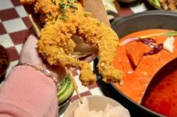 赤峰市摩爾煙花店電話地址查詢