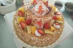 赤峰醬多多蛋糕店電話號碼