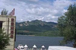 赤峰黑里河鎮(zhèn)平房小院電話號碼