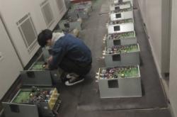 齊祥水泵赤峰售后電話號(hào)碼查詢