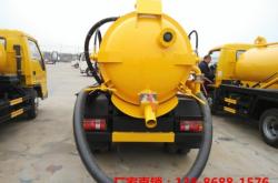 赤峰汽車配套件廠電話多少號