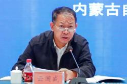 赤峰大南溝門(mén)社區(qū)電話是多少號(hào)