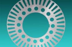 赤峰矽鋼鐵芯供應(yīng)商電話號(hào)碼