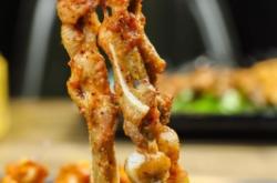 赤峰潮牌燒烤地址查詢電話號(hào)碼