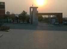 赤峰林東折扣店電話(huà)地址查詢(xún)