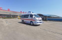 赤峰市企鵝出租車電話號碼