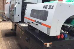 赤峰注塑機(jī)回收電話號(hào)碼查詢