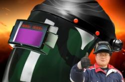 赤峰電焊面具批發(fā)市場電話號碼