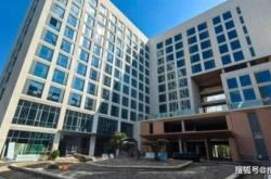 赤峰潮玩會所地址查詢電話號碼