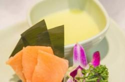 赤峰馬大姐糕點店電話號碼查詢