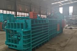 赤峰打包機(jī)轉(zhuǎn)讓電話多少號(hào)