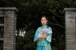 赤峰訥日古服裝店電話號碼