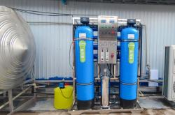 赤峰做軟化水的公司電話號碼