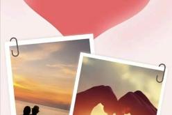 赤峰婚姻介紹所地址電話號碼