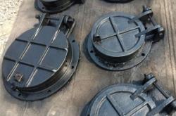 赤峰鋼制拍門廠家電話多少號