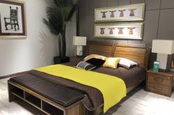 赤峰最大的家具批發(fā)商電話是多少