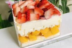 赤峰甜悅烘焙電話號(hào)碼多少號(hào)