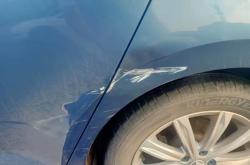 赤峰睦遠(yuǎn)修車店電話多少號