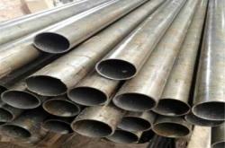 赤峰管業(yè)銷售電話號(hào)碼查詢是多少