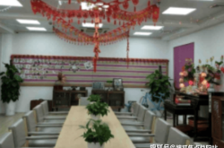 赤峰吉步樓梯廠家電話地址查詢