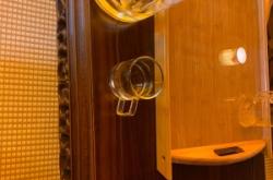 赤峰市鐘表維修站電話號碼