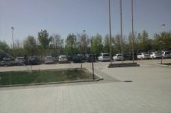 赤峰林西大飯店電話號碼多少