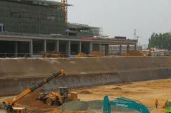 赤峰市高鐵東站客服電話是多少