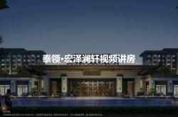 赤峰泰吉洗衣店電話地址查詢