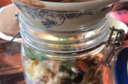 赤峰美食團(tuán)購(gòu)春餅電話(huà)號(hào)碼查詢(xún)